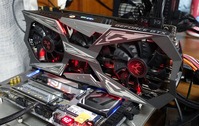 比較サンプル_GTX 1070Ti COLORFUL VOCT