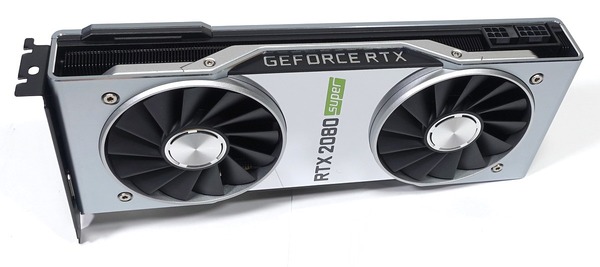 NVIDIA GeForce RTX 2080 SUPER Founders Edition review_02073_DxO