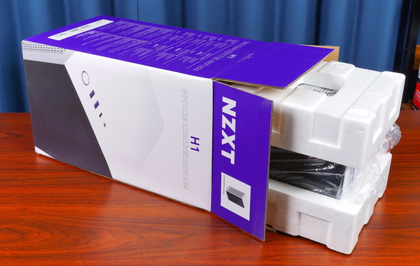 NZXT H1 V2 review_05567_DxO
