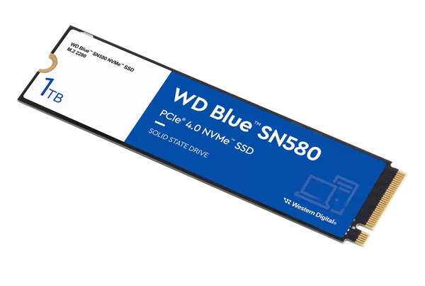 WD Blue SN580 (2)