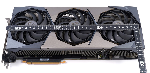 MSI GeForce RTX 3090 Ti SUPRIM X 24G review_07786_DxO