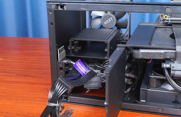 NZXT H1 V2 review_05633_DxO