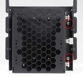 汐見板金 AX2 ver1.1 review_07317
