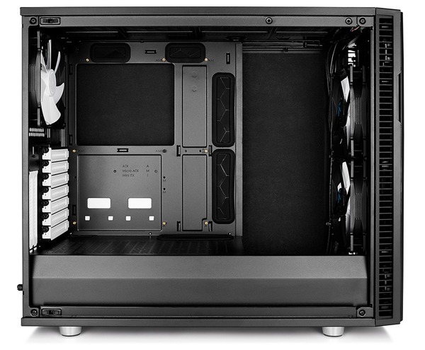 FD-CA-DEF-R6-BK (7)