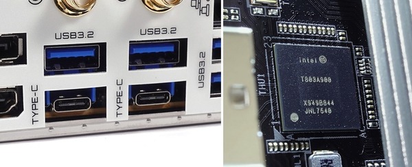 GIGABYTE B550 VISION D review_02633