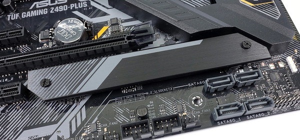 ASUS TUF GAMING Z490-PLUS_00285_DxO