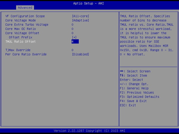 Supermicro X13SWA-TF_BIOS_OC_15