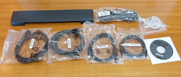 ASUS PA32UC-K review_04818