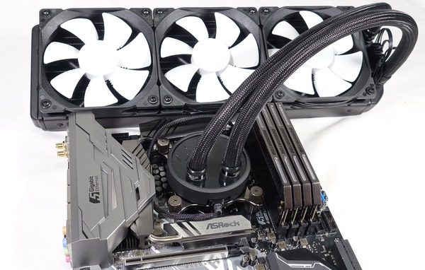 Fractal Design Celsius S36 review_07800