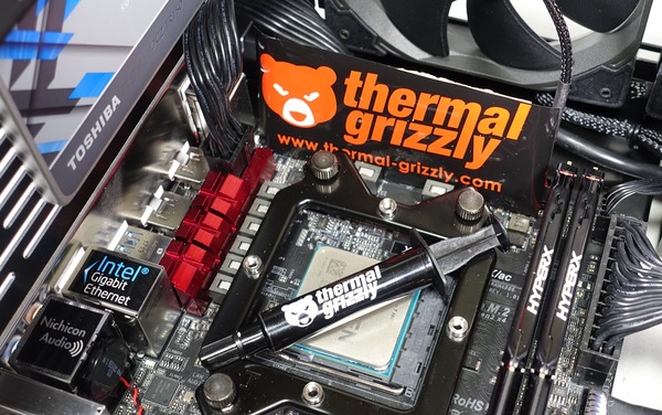 Lian Li PC-Q38 review_00843