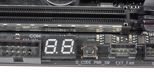 ASUS ROG STRIX X299-E GAMING review_08935