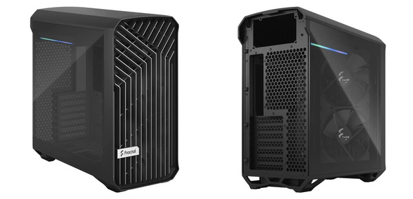 Fractal Design Torrent Compact_side-panel