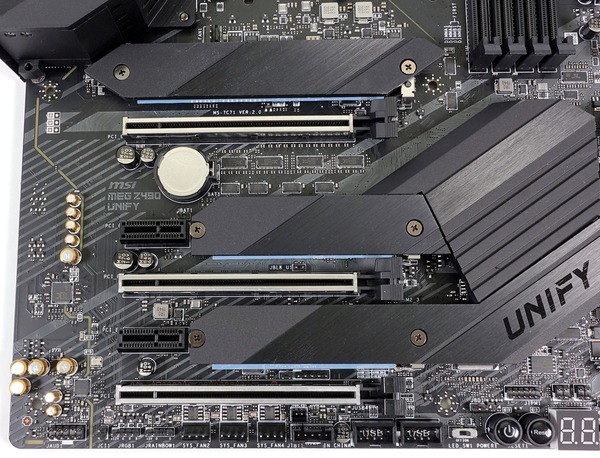 MSI MEG Z490 UNIFY review_00512_DxO