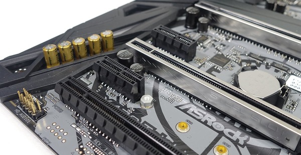 ASRock X470 Taichi review_05289