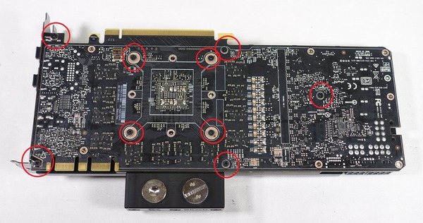 GTX 1080 Ti 水冷化_05480