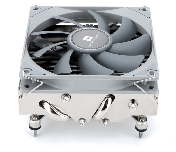 Thermalright AXP90-X47 (4)