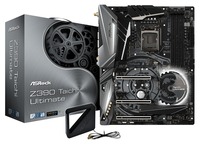 ASRock Z390 Taichi Ultimate (1)
