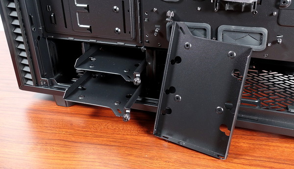 Fractal Design Define 7 XL review_07435_DxO