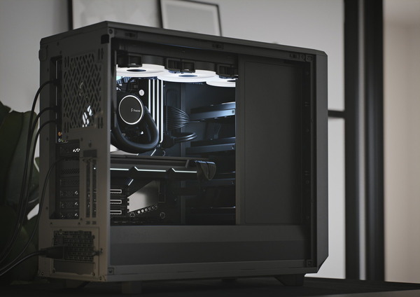 Fractal Design Meshify 2_image (2)