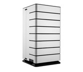 abee AS Enclosure RS07A_Silver (1)