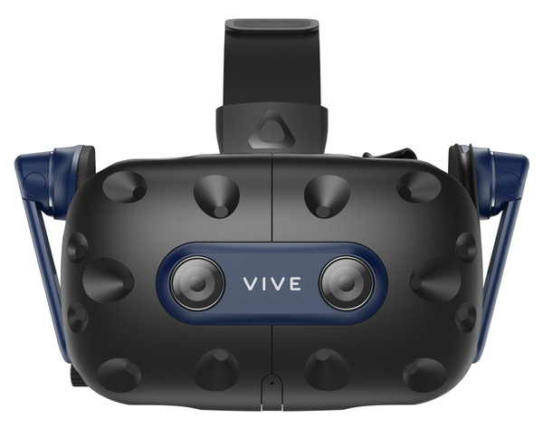 HTC VIVE Pro 2 (1)