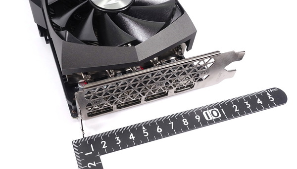 ZOTAC GAMING GeForce RTX 3090 Trinity review_03455_DxO