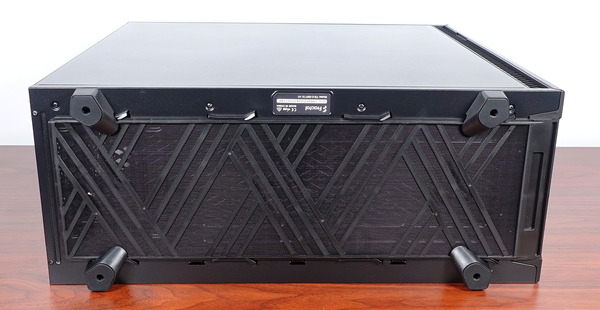 Fractal Design Define 7 XL review_07321_DxO