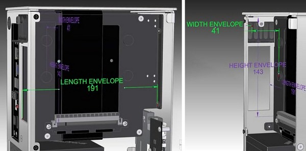 MI-6 Case_GPU