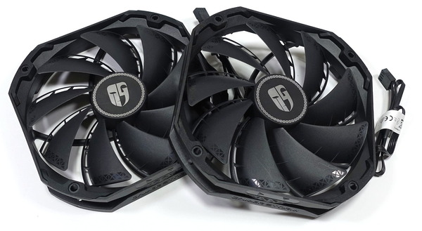 Deepcool ASSASSIN III review_01588_DxO