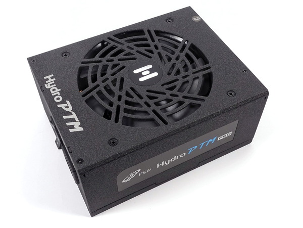 FSP Hydro PTM PRO 850W review_06039_DxO