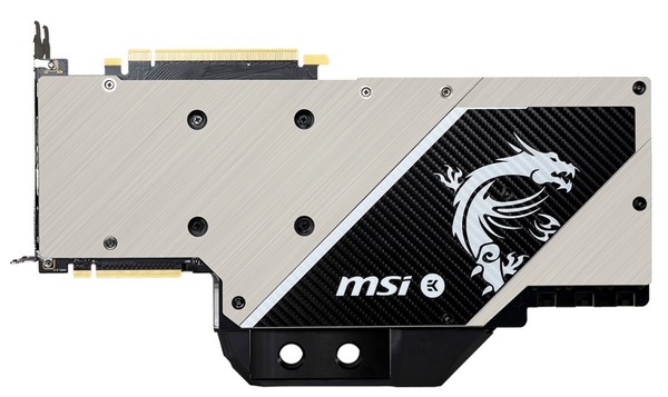 MSI GeForce RTX 2080 Ti SEA HAWK EK X (4)