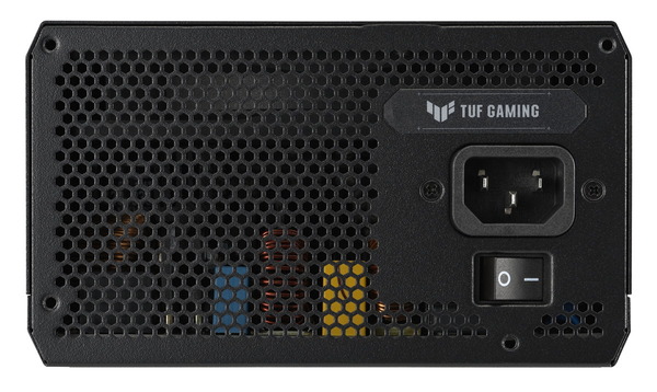 ASUS TUF Gaming 1000W Gold (7)