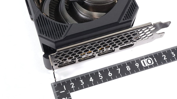 Palit GeForce RTX 3080 GamingPro review_04014_DxO