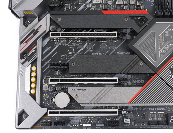 ASRock Z590 PG Velocita review_01995_DxO