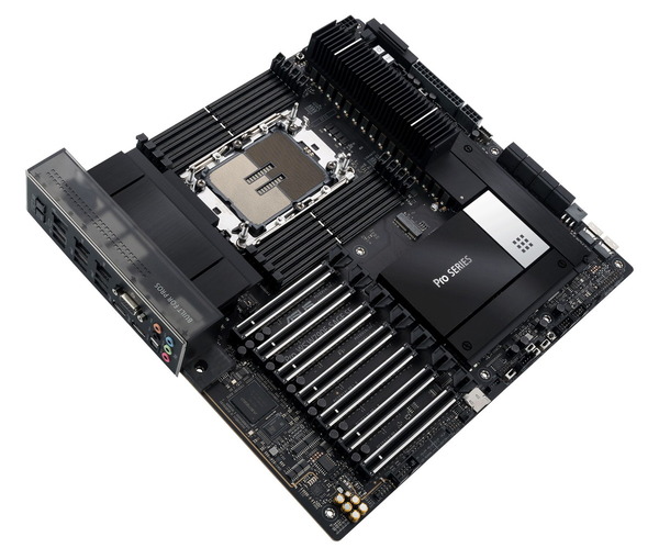 ASUS Pro WS W790E-SAGE SE (3)