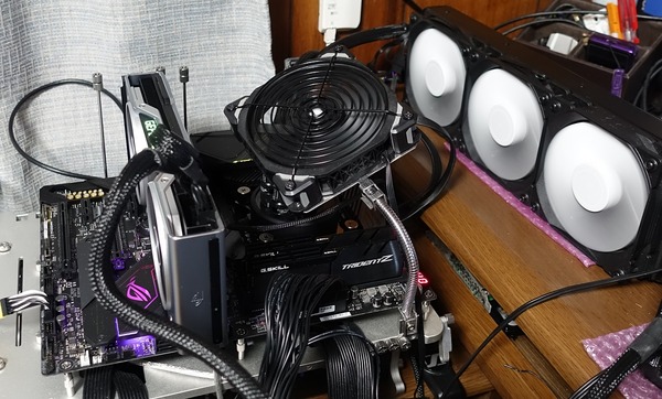 Core i5 9600K delid review_04058