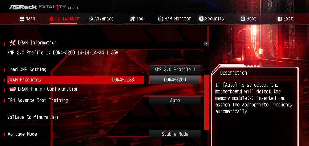 F4-3200C14Q-32GTZRX_X399_XMP_BIOS