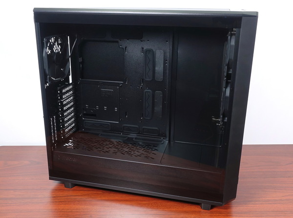 Fractal Design Meshify 2 XL review_06390_DxO