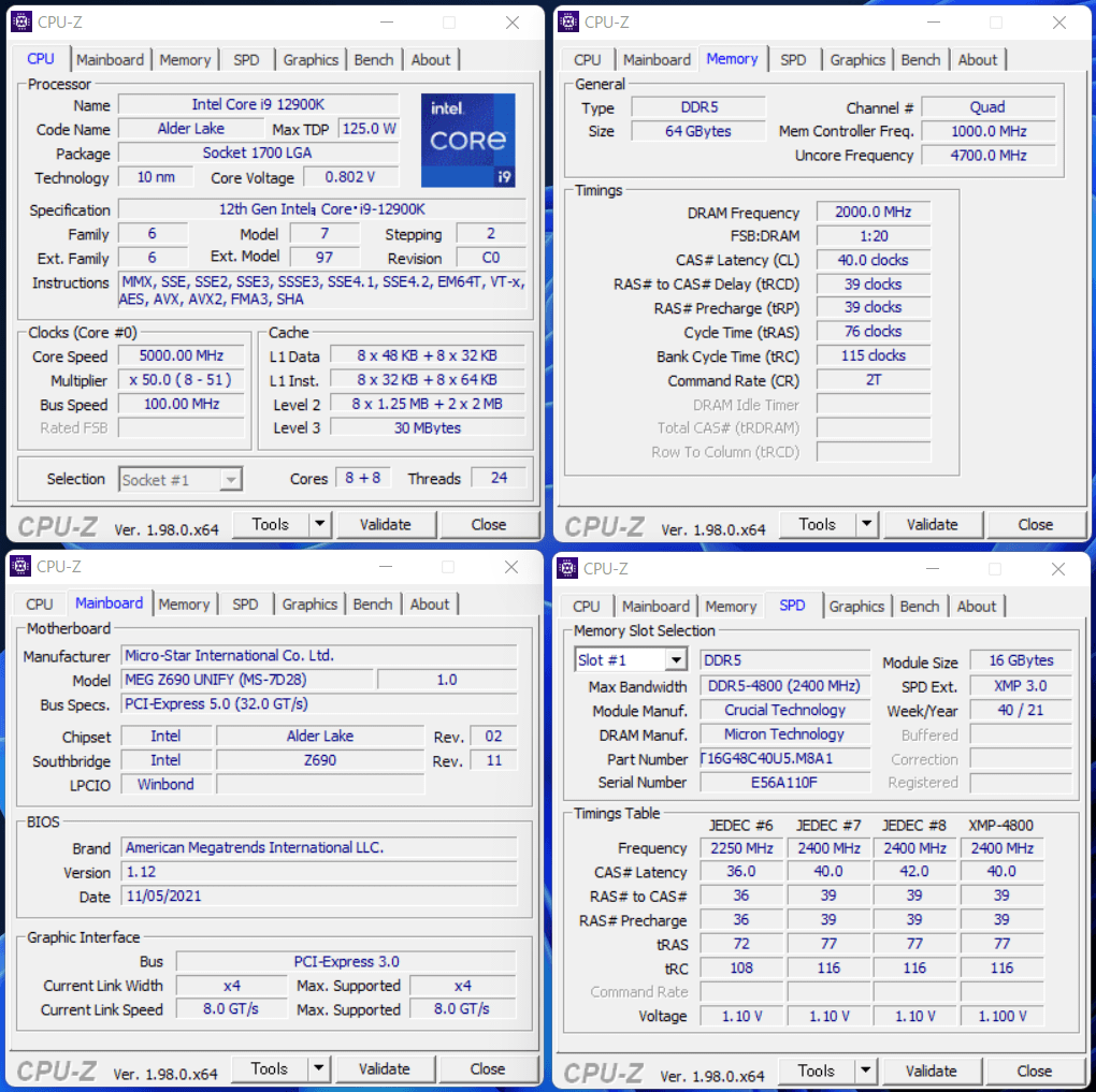 CT2K16G48C40U5_x2kit_MB_Auto