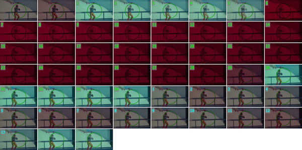 120FPS-tile