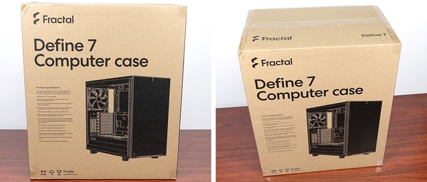 Fractal Design Define 7 review_06119_DxO-tile