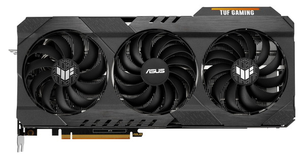 ASUS TUF-RX6800-O16G-GAMING (2)