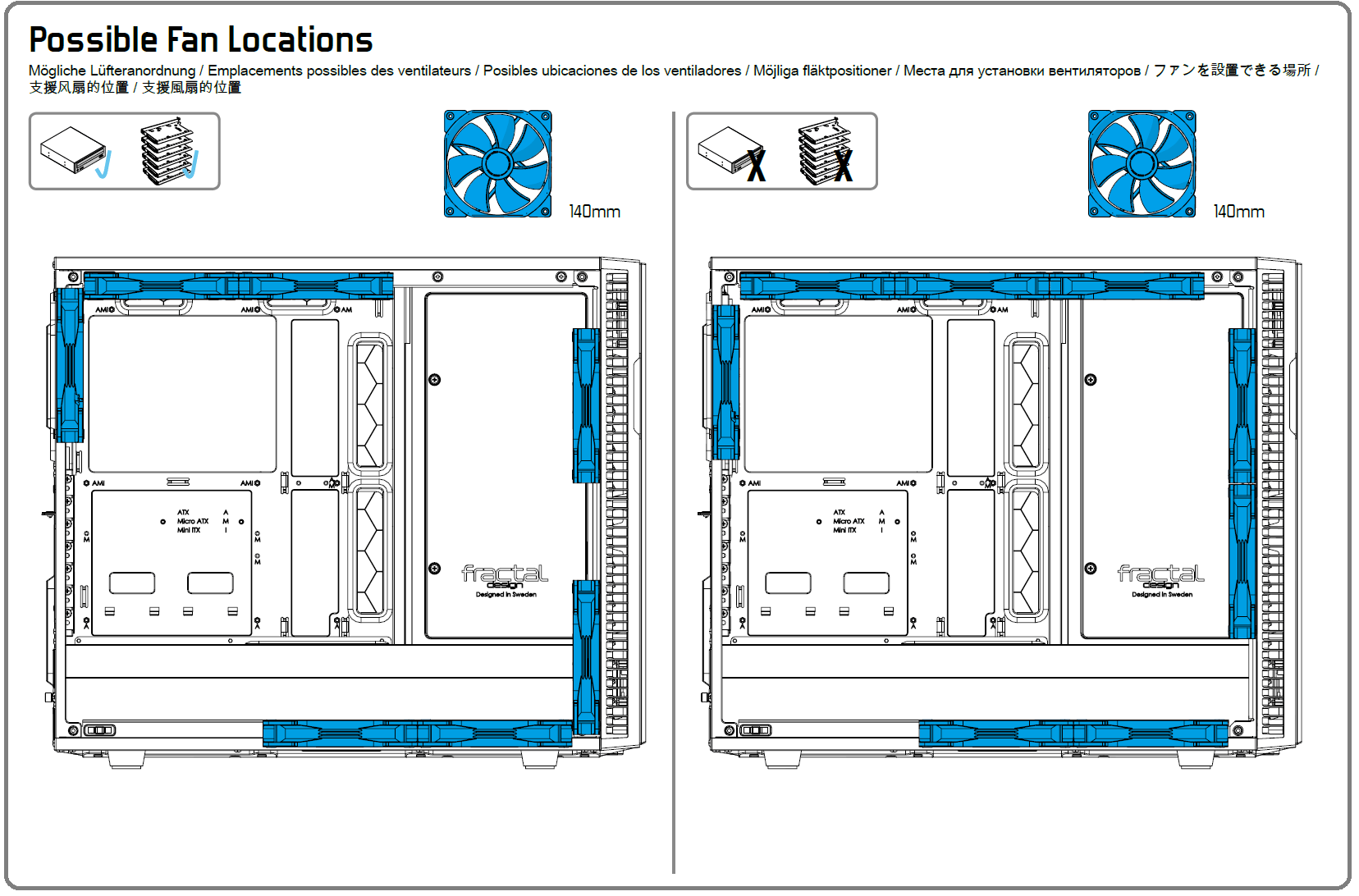 Fractal Design Define R6_manual (3)