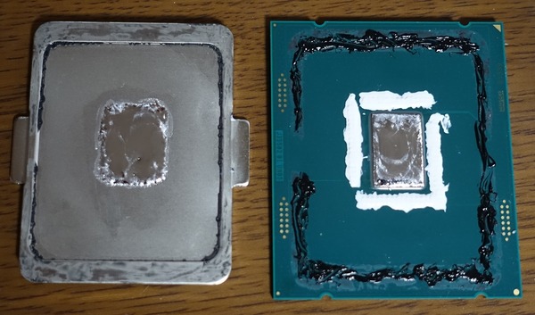 Delid Master review_08001