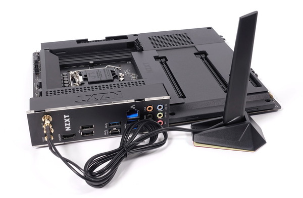 NZXT N7 Z490 review_06984_DxO