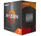 AMD Ryzen 7 5700X