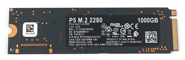 Crucial P5 SSD 1TB review_02010_DxO
