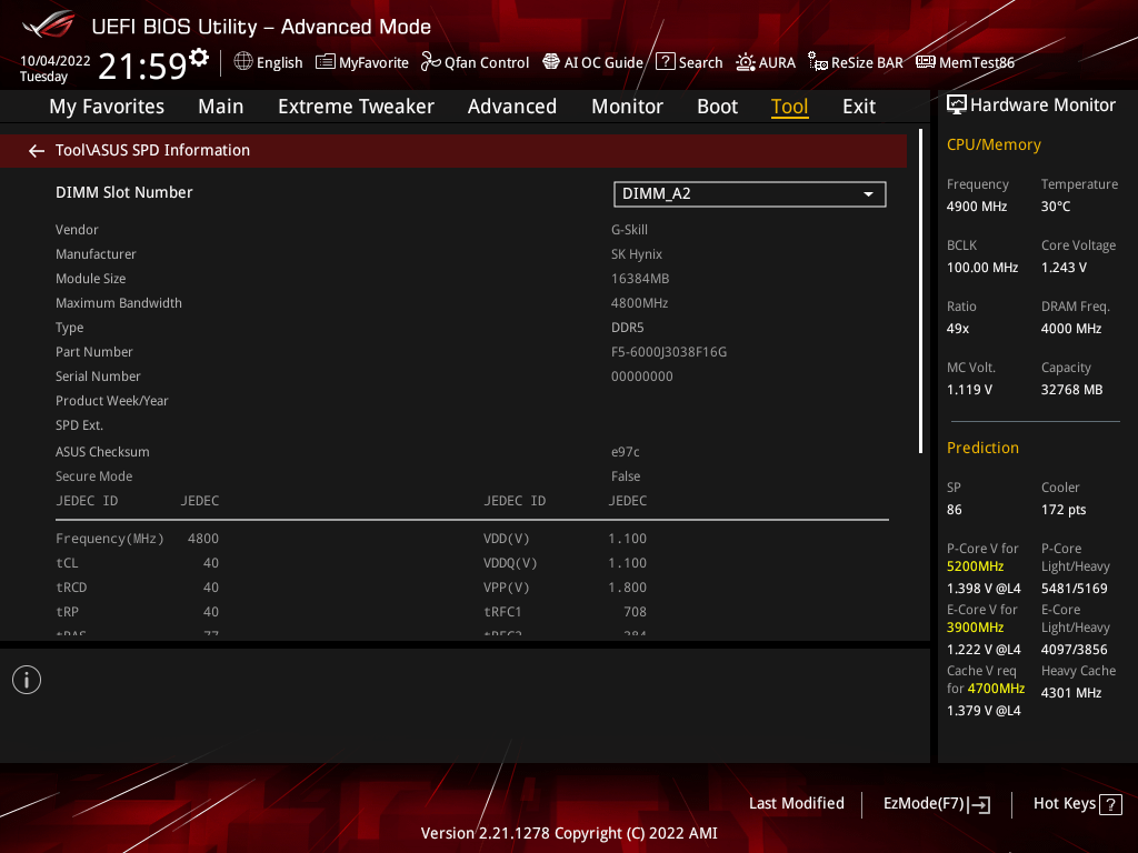 G.Skill Trident Z5 Neo_F5-6000J3038F16GX2-TZ5N_profile (1)