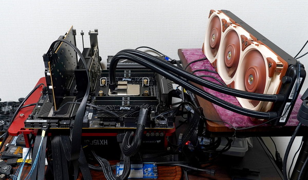DSC07927_DxO