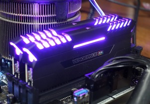 Corsair VENGEANCE RGB PRO review_06922